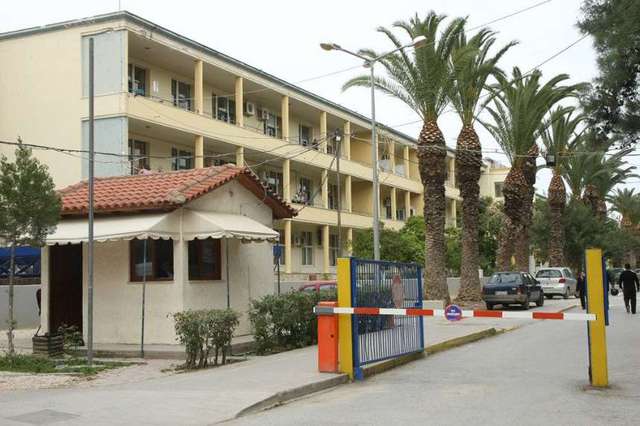 Κρήτη: Φάρμακο αξίας 1.800.000 ευρώ χορηγήθηκε σε βρέφος με σοβαρό πρόβλημα υγείας
